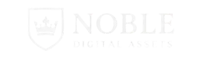Noble Digital Assets