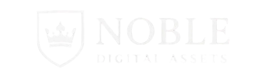 Noble Digital Assets